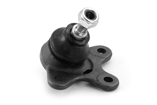 Rotule de suspension (Rotule de pivot) AISIN ref. JBJVG-013L